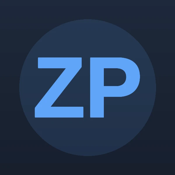 ZANE MICHAEL PIC - Attorney