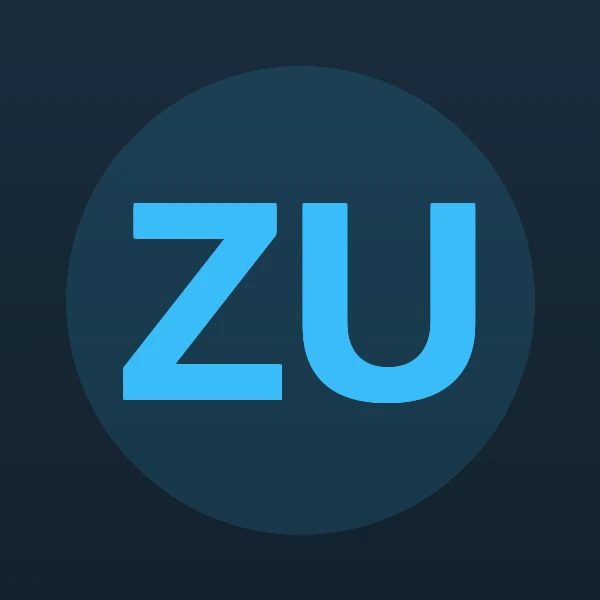 Zane Philip Uribarri - Attorney