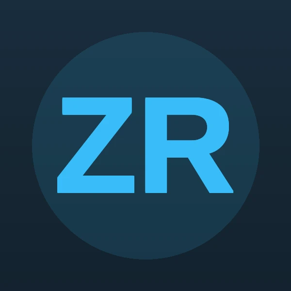 Zane Riester - Attorney