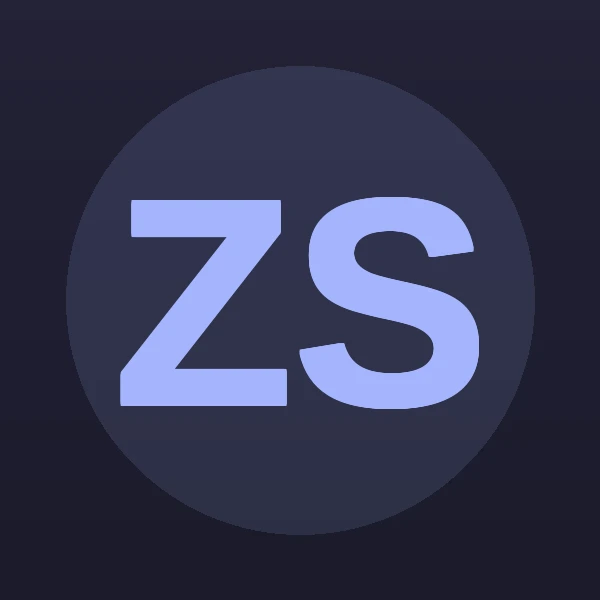 Zara Margrit Scribner - Attorney