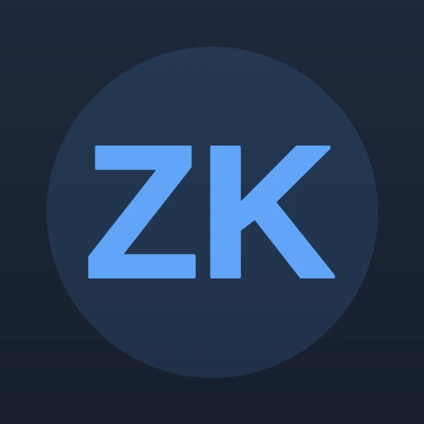 Zare Khorozian - Attorney