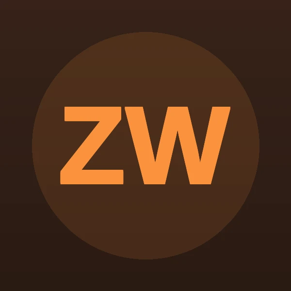 Zea Marie Wright - Attorney