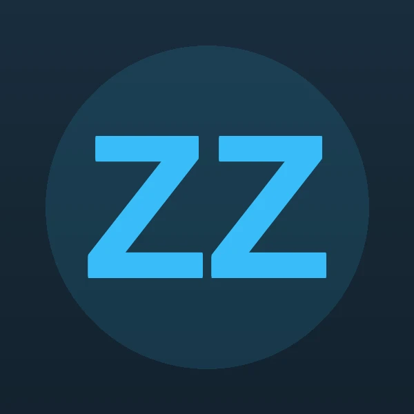 Zeb Davidson Zbranek - Attorney