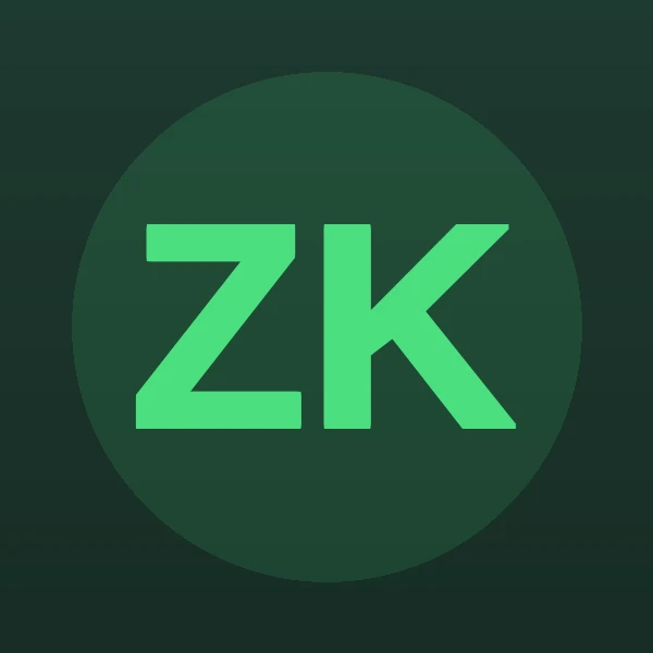 Zeb K. Khan - Attorney