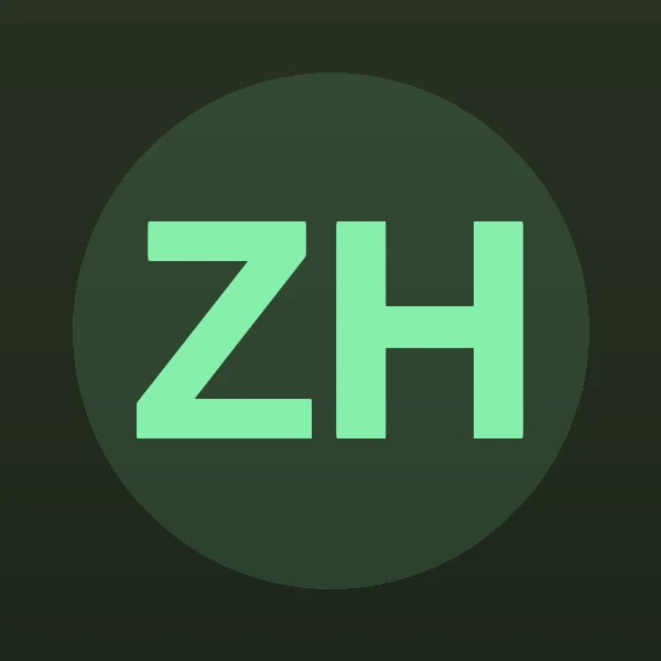 Zeba Azim Huq - Attorney