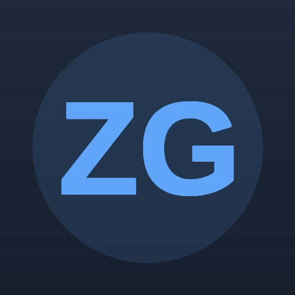 Zebie Ann Grayson - Attorney