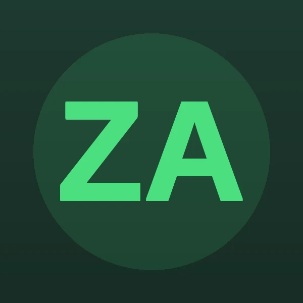 Zebulon D. Anderson - Attorney