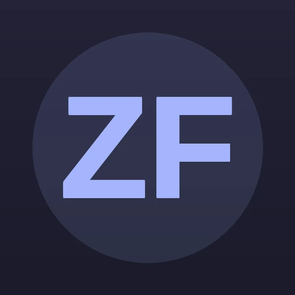 Zebulon Luke Fish - Attorney