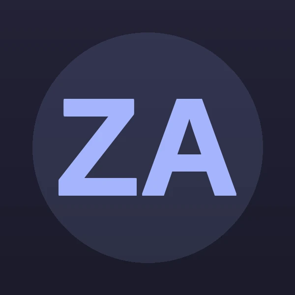 Zebulon Zeb Alley - Attorney