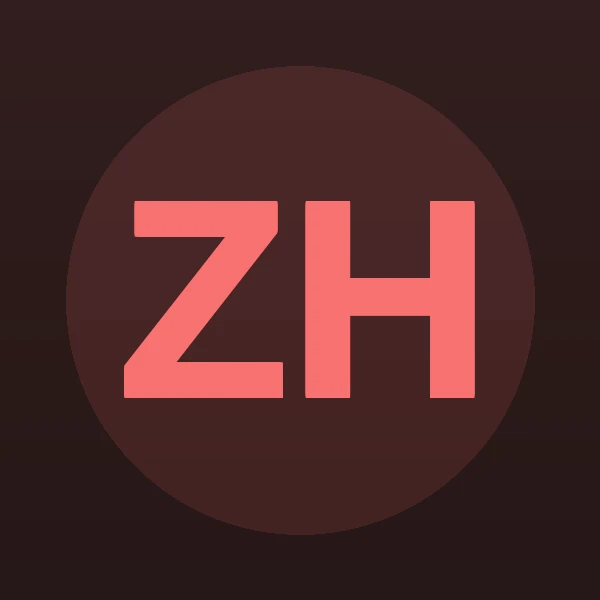 Zeinab M. Hammoud - Attorney