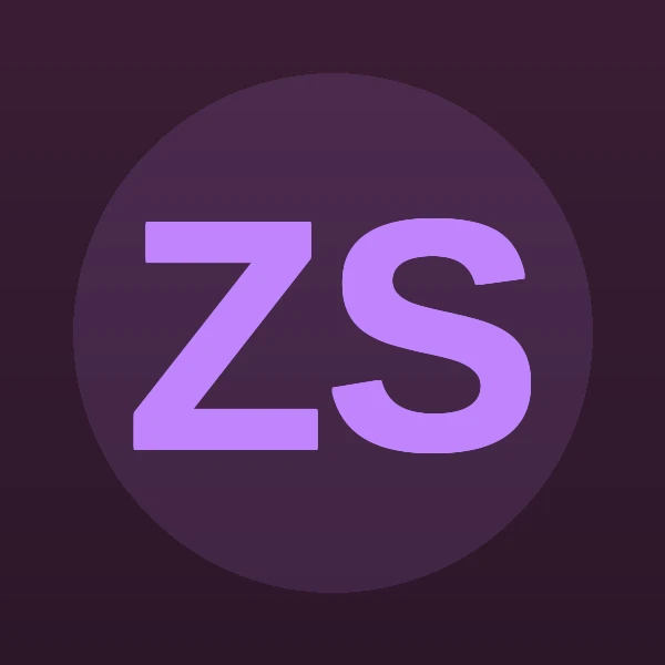 Zelda Schlotterbeck - Attorney