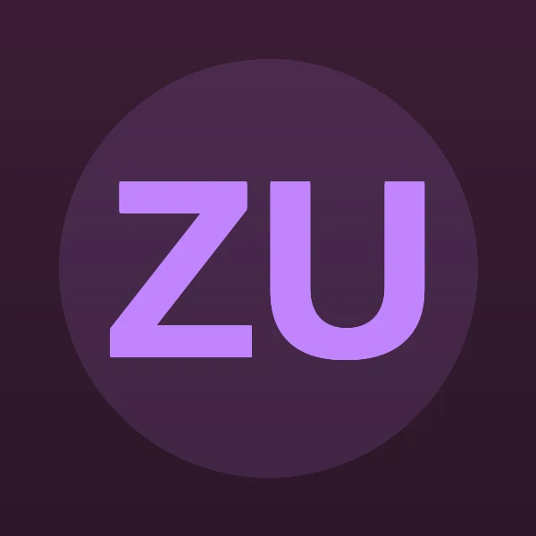 Zeljka Ulan - Attorney