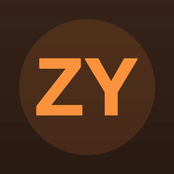 Zengjian Yao - Attorney