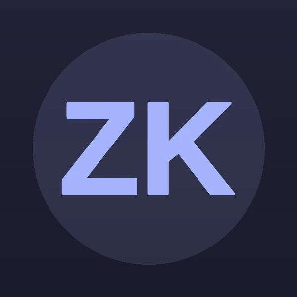 Zeshan Q Khan - Attorney