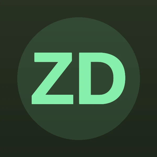 Zewdu Alem Derseh - Attorney