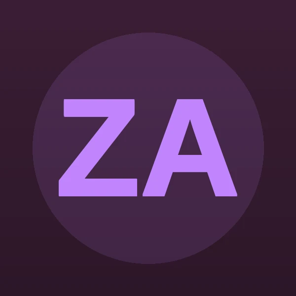 Zhana Aivazi - Attorney