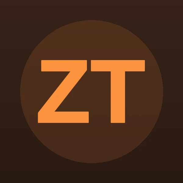 Zhang Mao Tong - Attorney