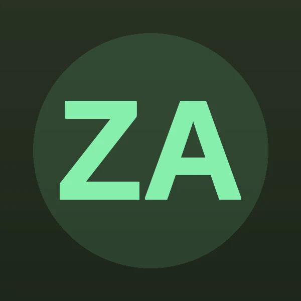 Zhanna Anapolsky - Attorney