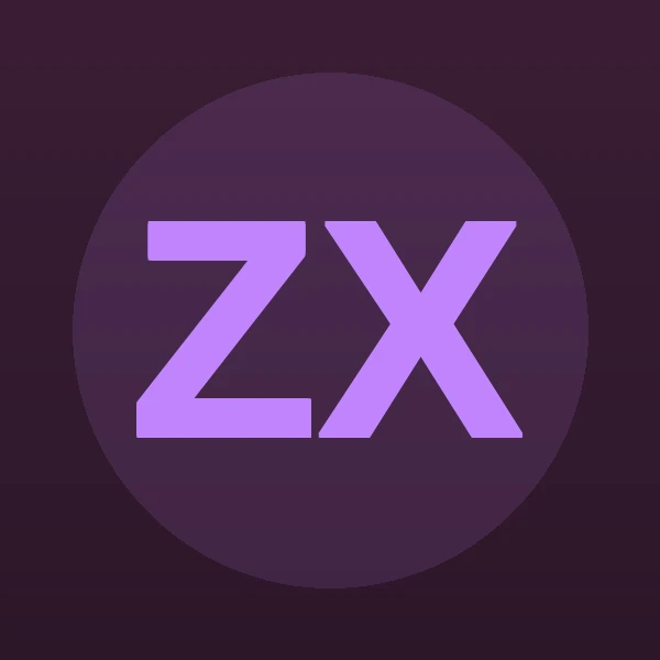 Zhaoyang Xia - Attorney