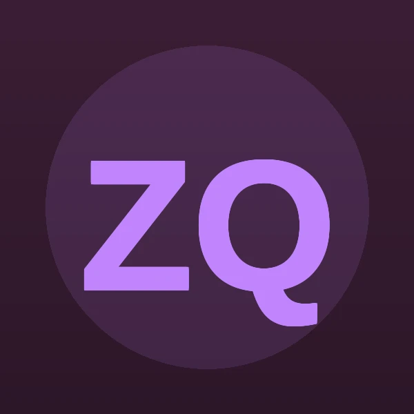 Zhechao Raphael Qiu - Attorney