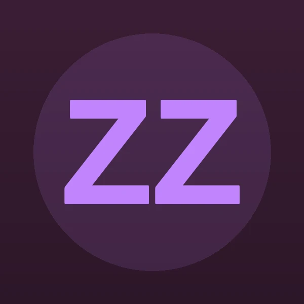 Zhiming Zhou - Attorney