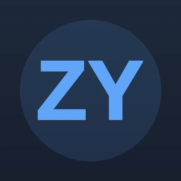 Zhusong Yang - Attorney