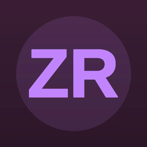 Ziad Rawa - Attorney