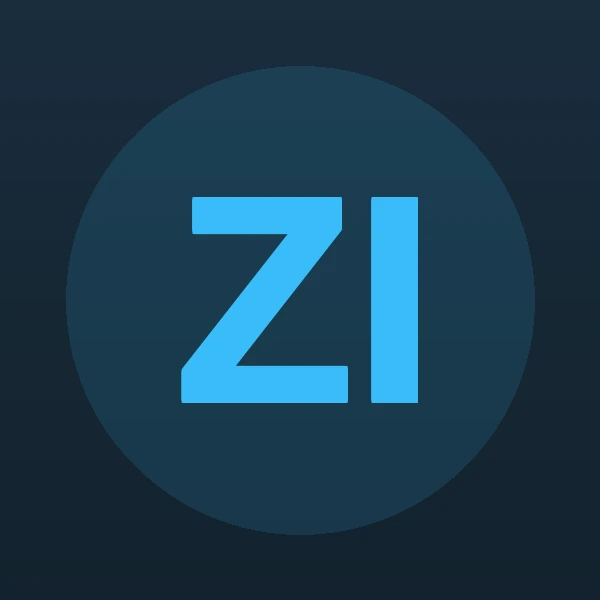  Zimmerman - Attorney