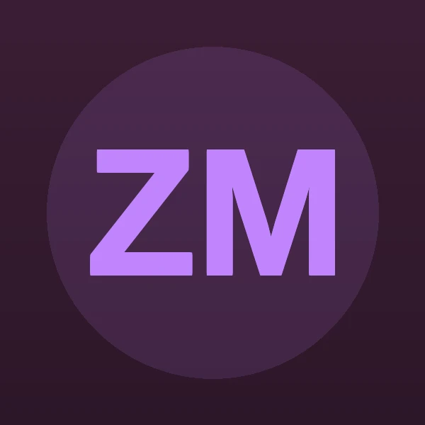 Zinora Mitchell - Attorney