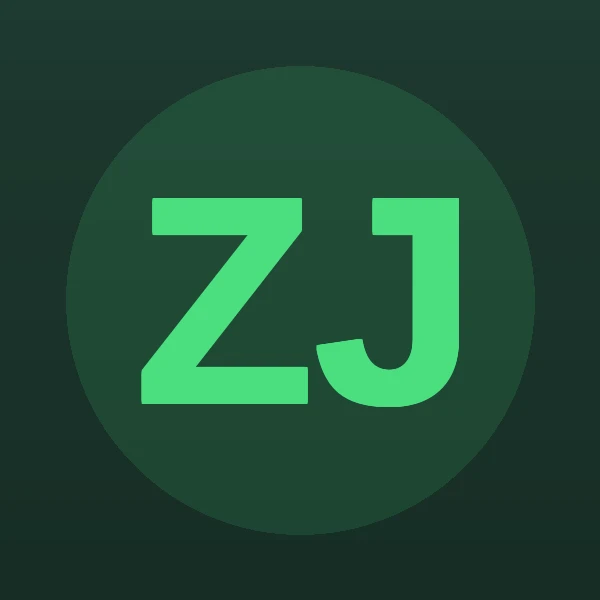 Ziporah Janowski - Attorney