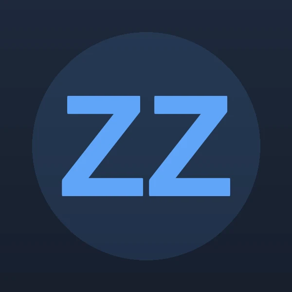 Ziran Zhang - Attorney