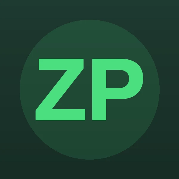 Zoe Paolantonio - Attorney