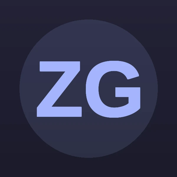 Zoila Gonzalez - Attorney