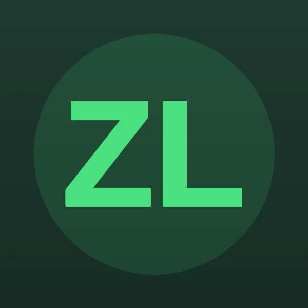 Zongkun Liu - Attorney