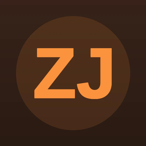 Zora E. Johnson - Attorney