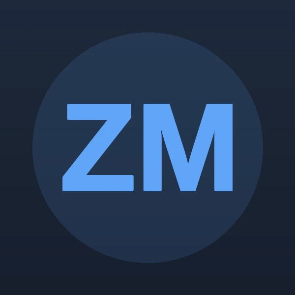 Zoran Mitrovski - Attorney