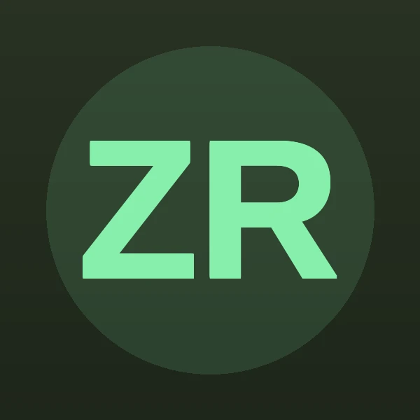 Zshonette Lorden Reed - Attorney