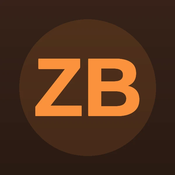 Zsuzsanna Benedek - Attorney
