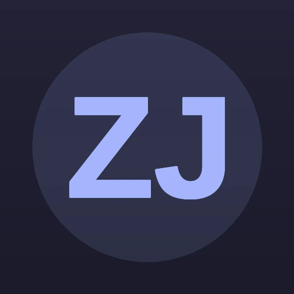 Zuleika K. Jeenah - Attorney