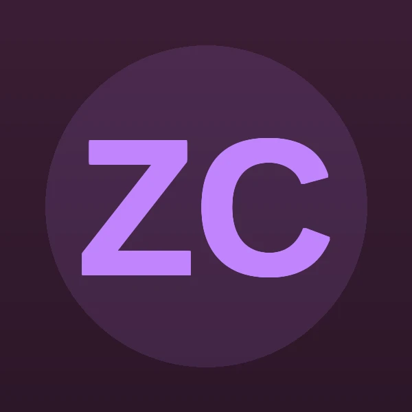 Zuzana Colaprete - Attorney