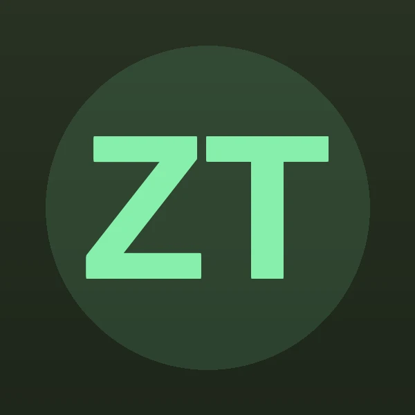Zuzanna Elzbieta Tkaczow - Attorney