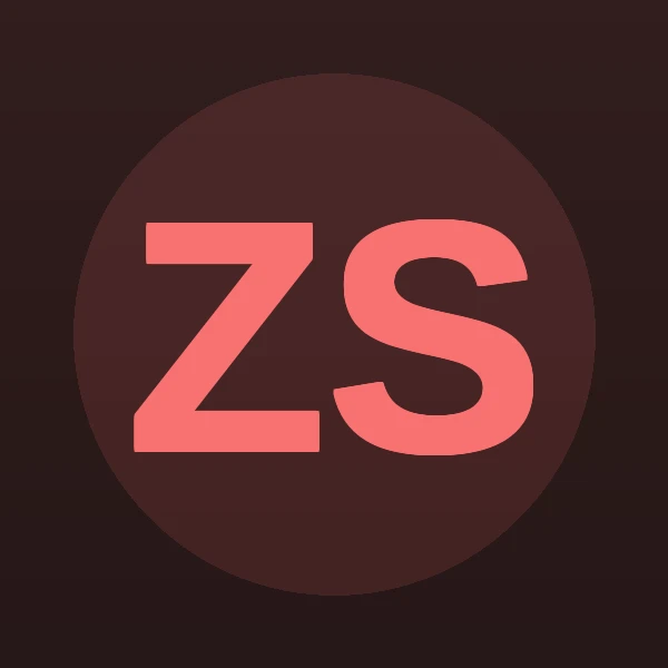 Zvi Aria Silver - Attorney
