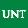 University of North Texas