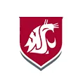 Washington State University - Pullman Campus