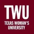 Texas Woman s University