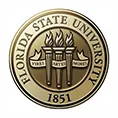 Florida State University - Tallahassee Campus
