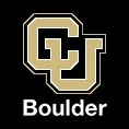 University of Colorado - Boulder