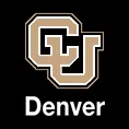 University of Colorado - Denver