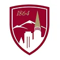 University of Denver