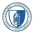 Central Connecticut State University